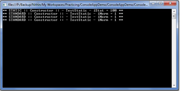 Static.Cons.Result.output