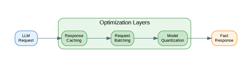 Inference Optimization